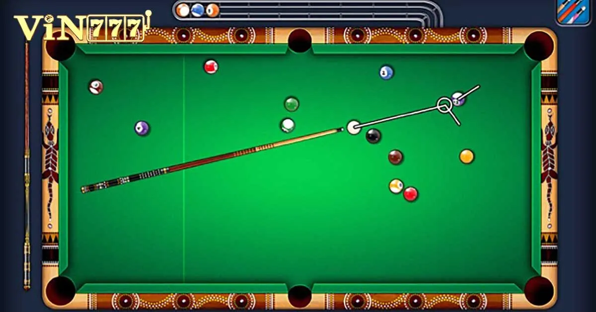 Những yếu tố cần xem xét khi chơi cá cược bida