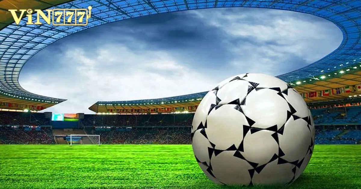 cách cá cược bóng đá