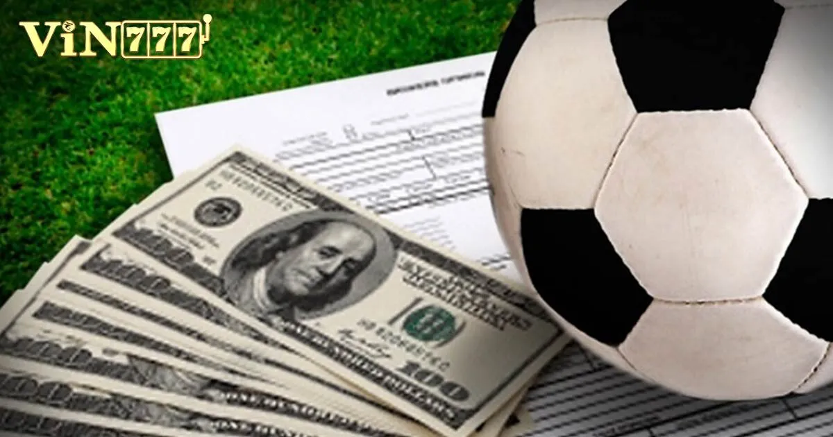 Cách đọc kèo Châu Á 