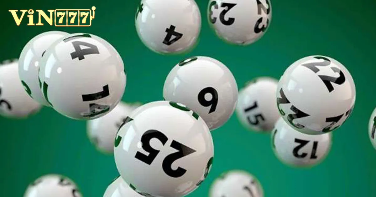 Dấu hiệu nhận biết bạn đang đen khi chơi lô đề