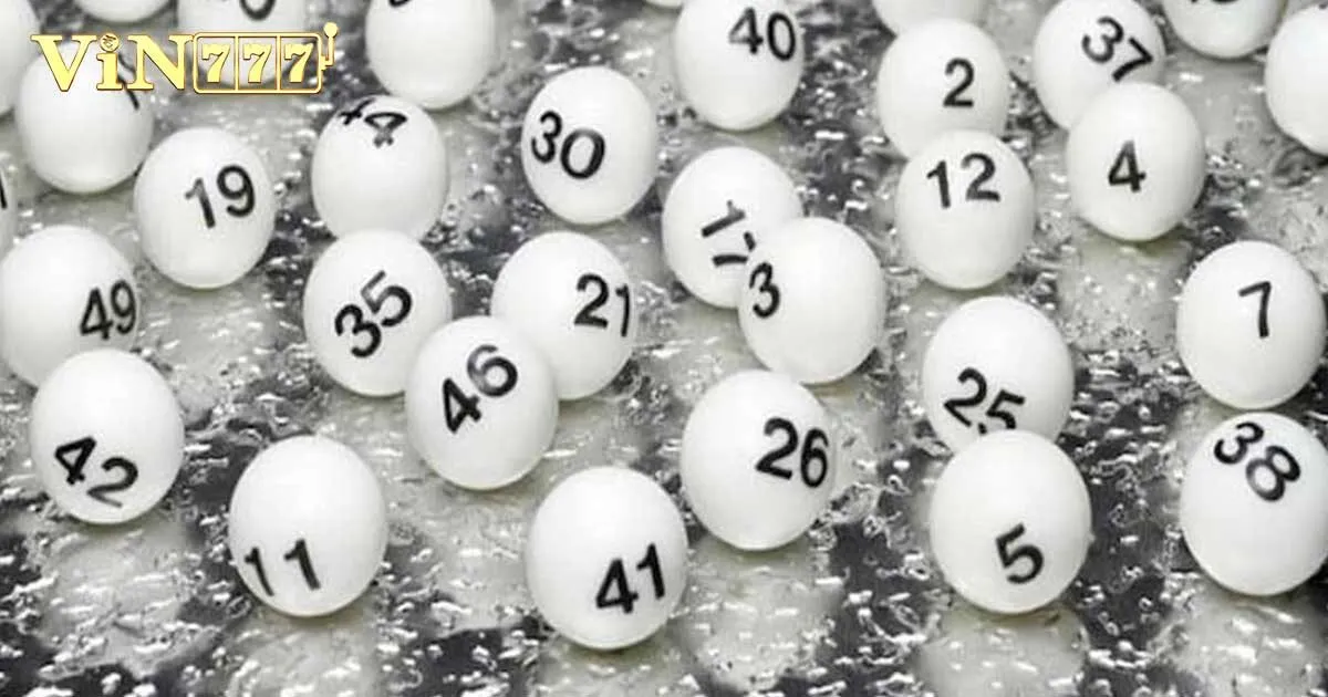 Kinh nghiệm lô bạc là gì?