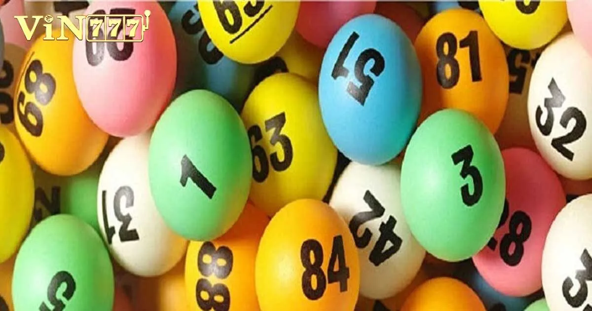 Kinh nghiệm lô đề bạc nhớ dựa vào giải đặc biệt thứ 4