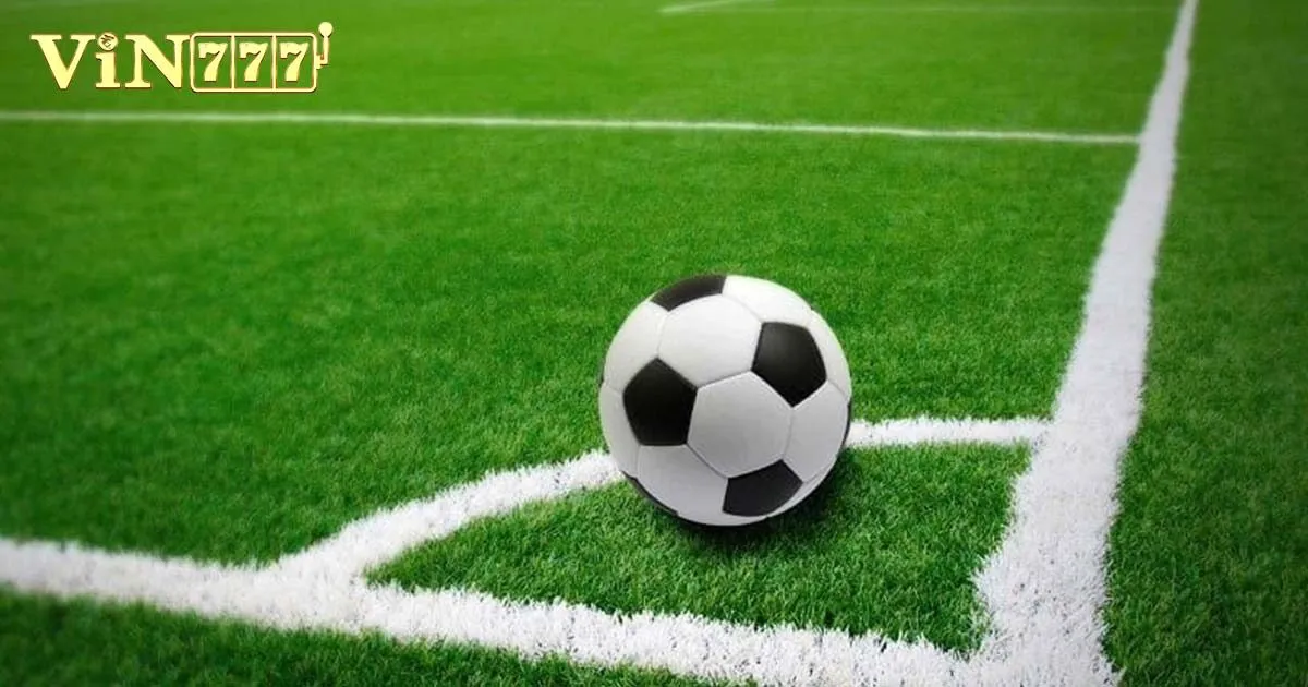 Hiểu rõ về các kèo cược trong bóng đá