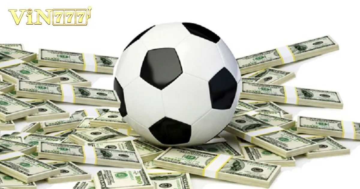 Phân tích trận đấu kỹ lưỡng - cách cá cược bóng đá hiệu quả