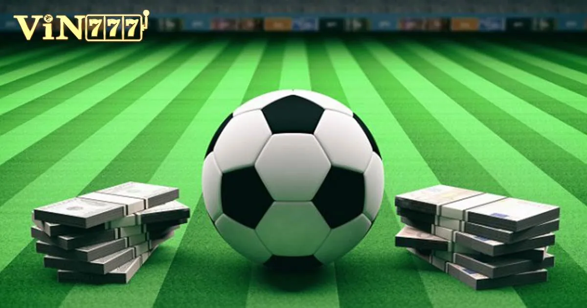 Đánh giá chiến thuật - cách cá cược bóng đá hiệu quả