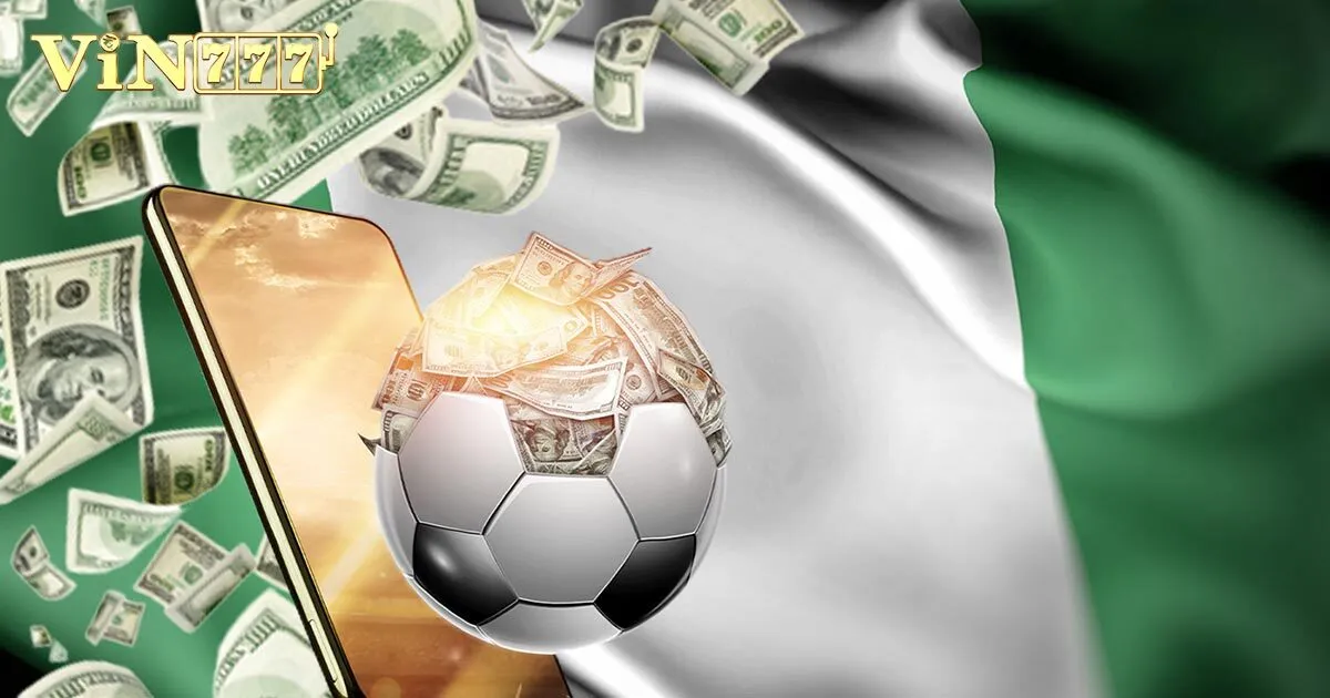 Mẹo cược tỷ số cho tân binh hiệu quả