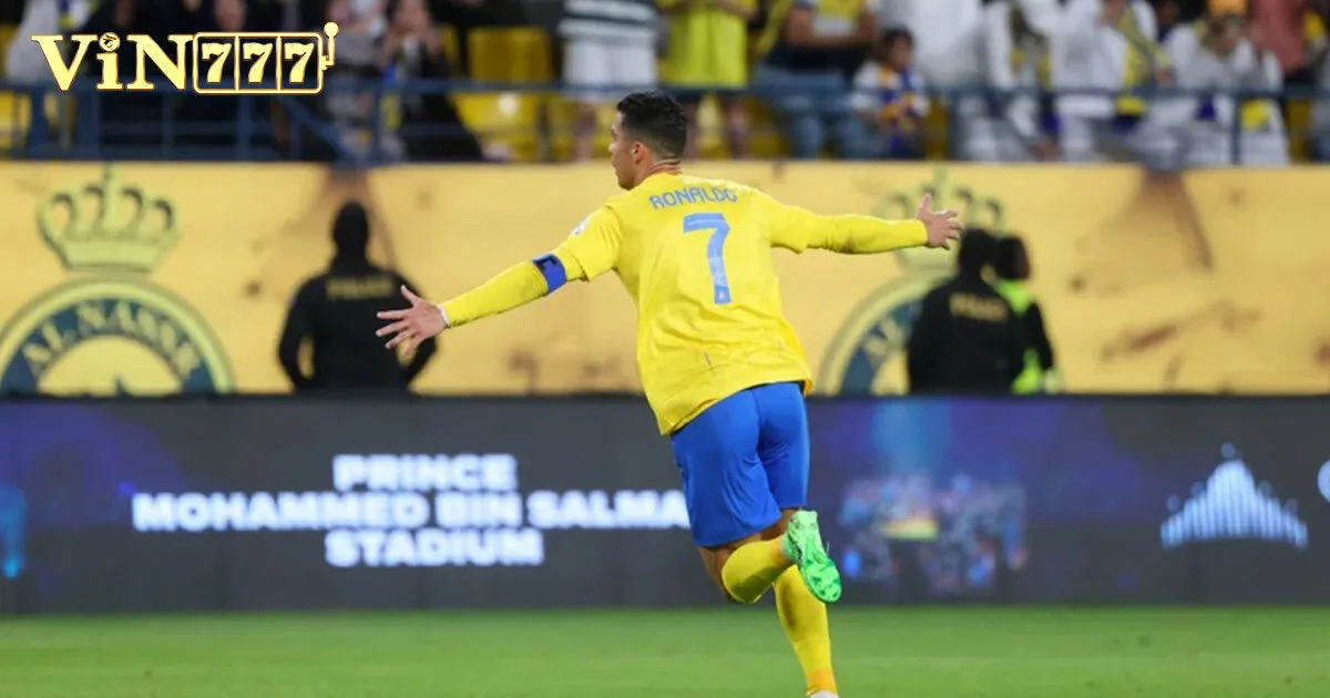 Quy tắc chung đối với cách đánh kèo bàn thắng đầu cuối