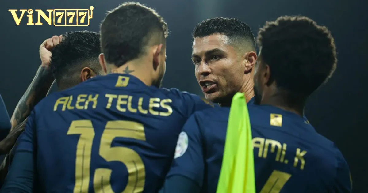 Tìm hiểu chung cách đánh kèo bàn thắng đầu cuối