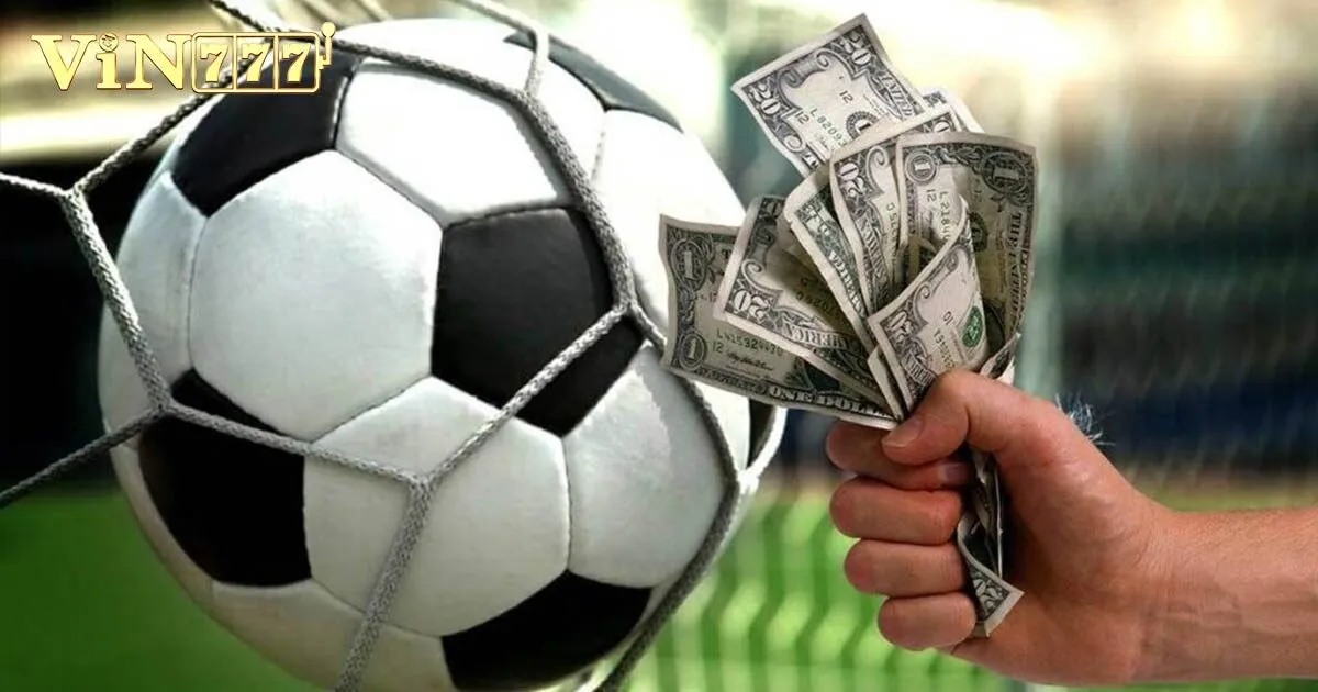 Tìm hiểu chi tiết các cách đọc kèo cược