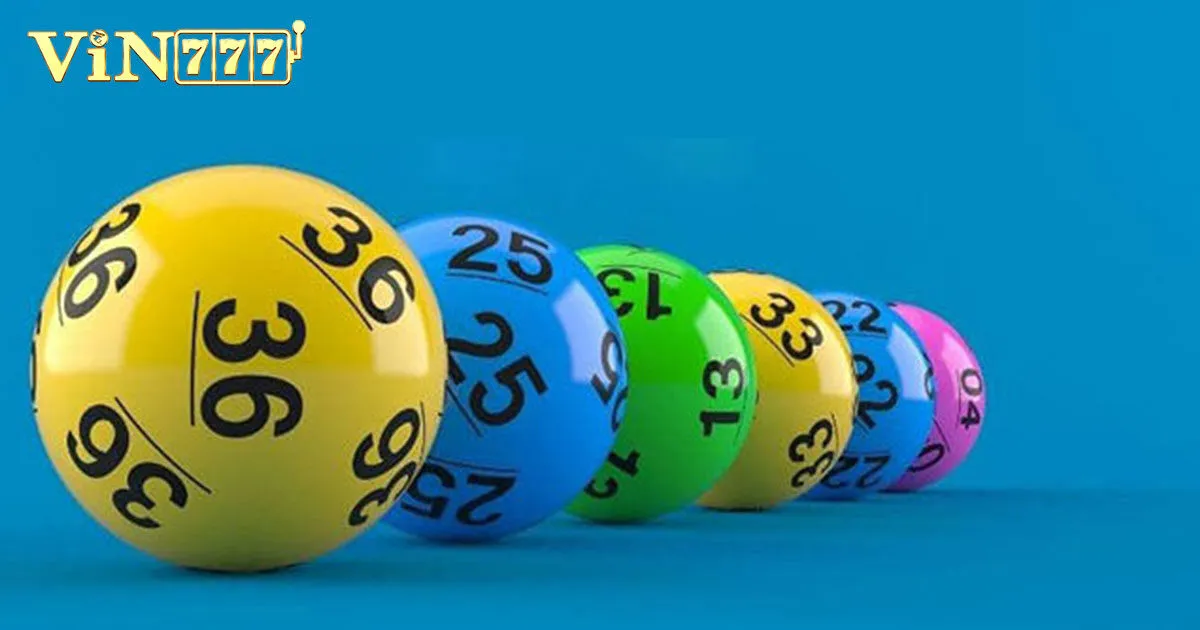 Những cách tính lô đề miền Nam cực chuẩn cho tân binh