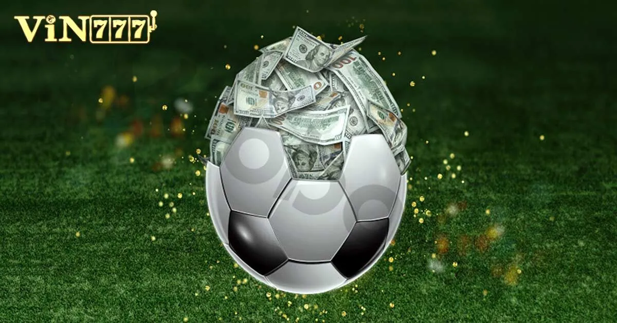 Kèo cược chấp 3 chiều có dễ chơi không?