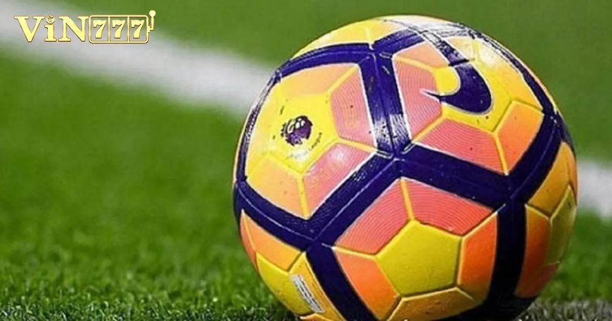 Hiểu rõ về cược đối đầu