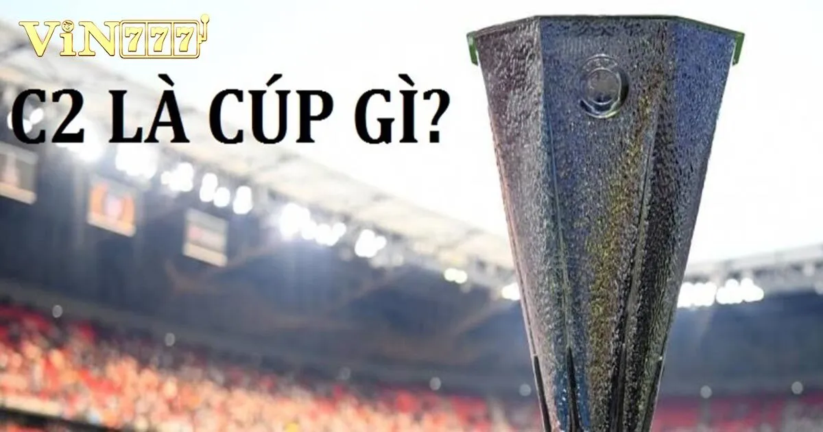 Thể thức thi đấu chính thức