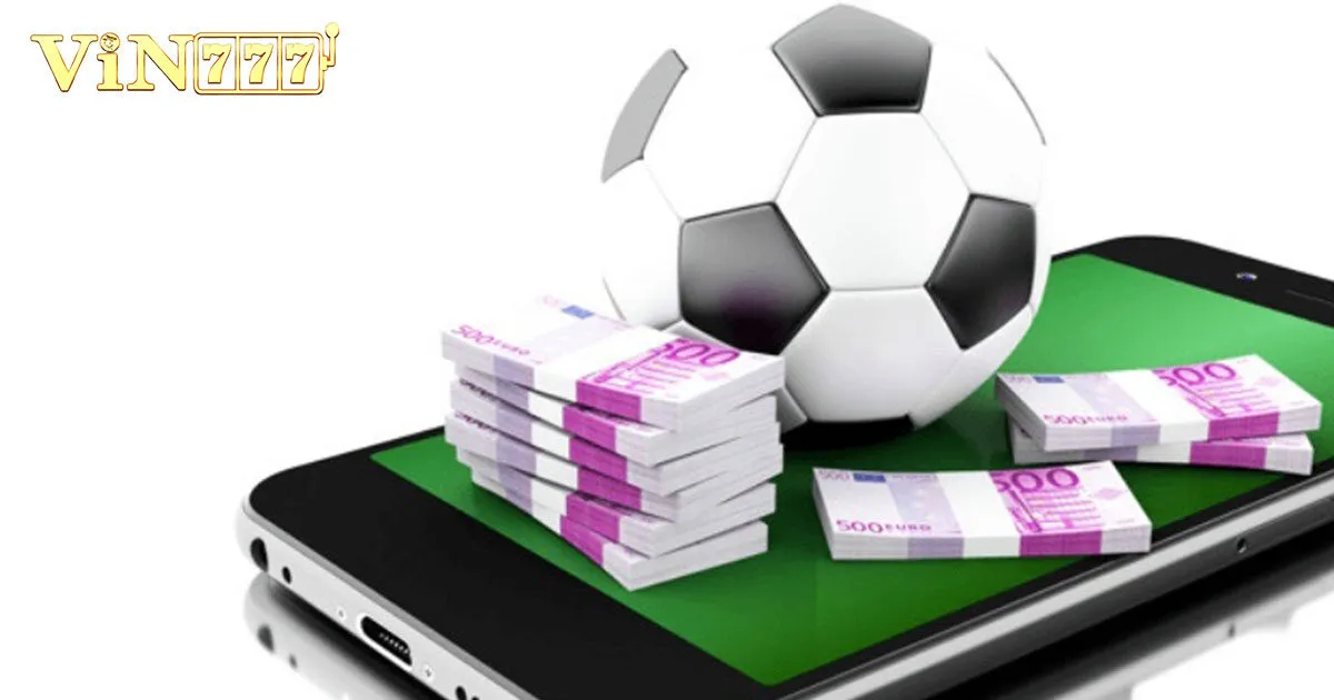 Những lưu ý cần nhớ khi chơi cược xiên