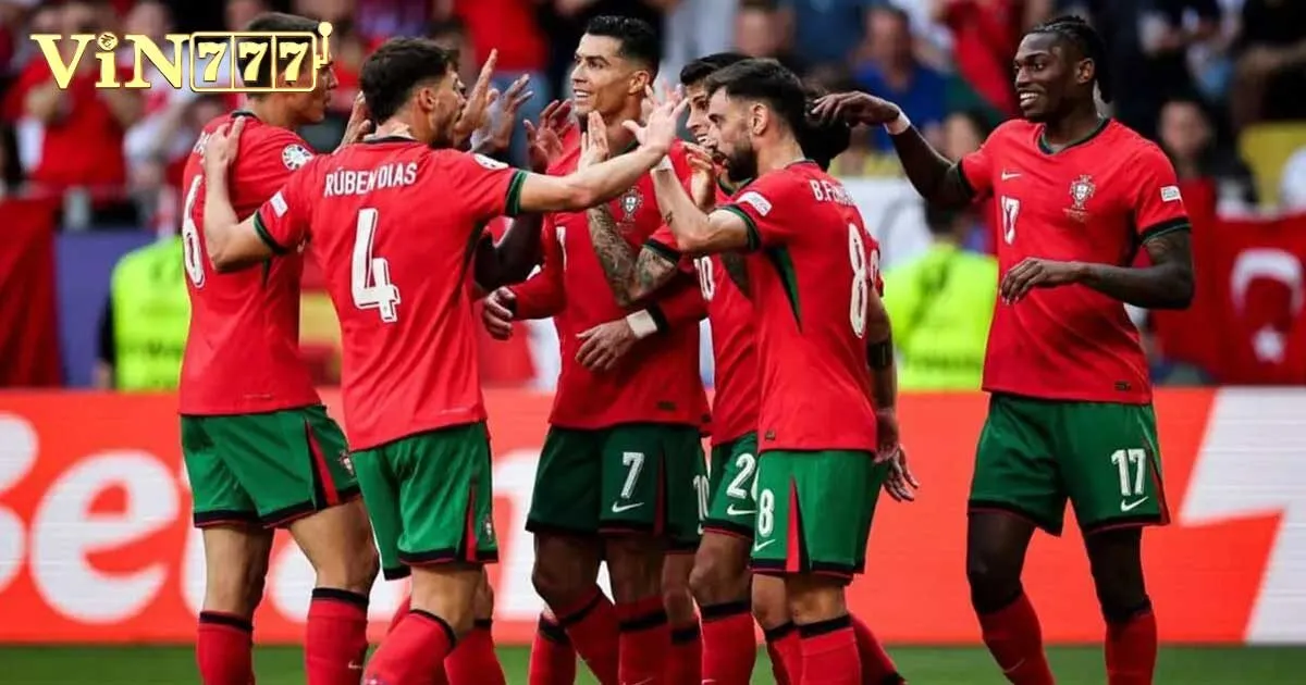 FT Trong Bóng Đá Là Gì? Các Hình Thức Cược FT Phổ Biến 3 Các hình thức cược FT trong bóng đá phổ biến nhất