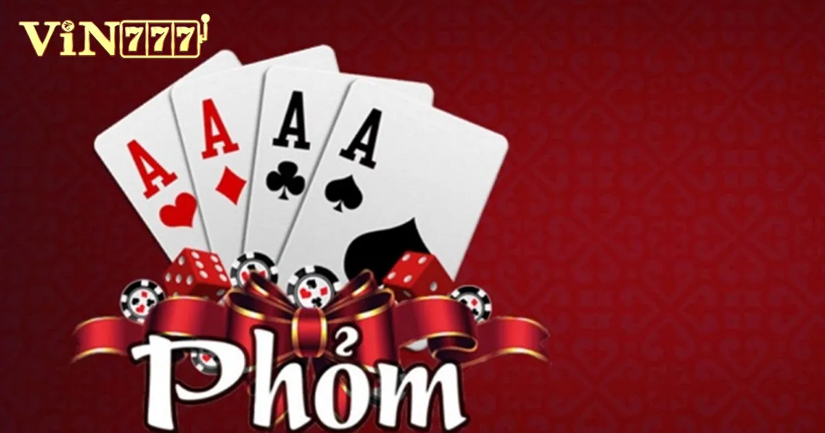 Quy định về bộ bài