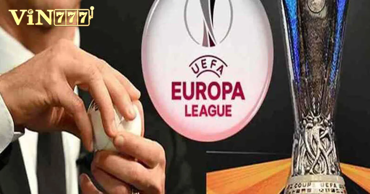 Một số thể thức bổ sung