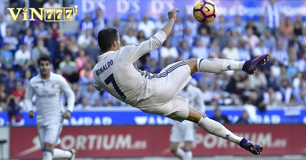 Tìm hiểu chi tiết về kèo cầu thủ ghi bàn