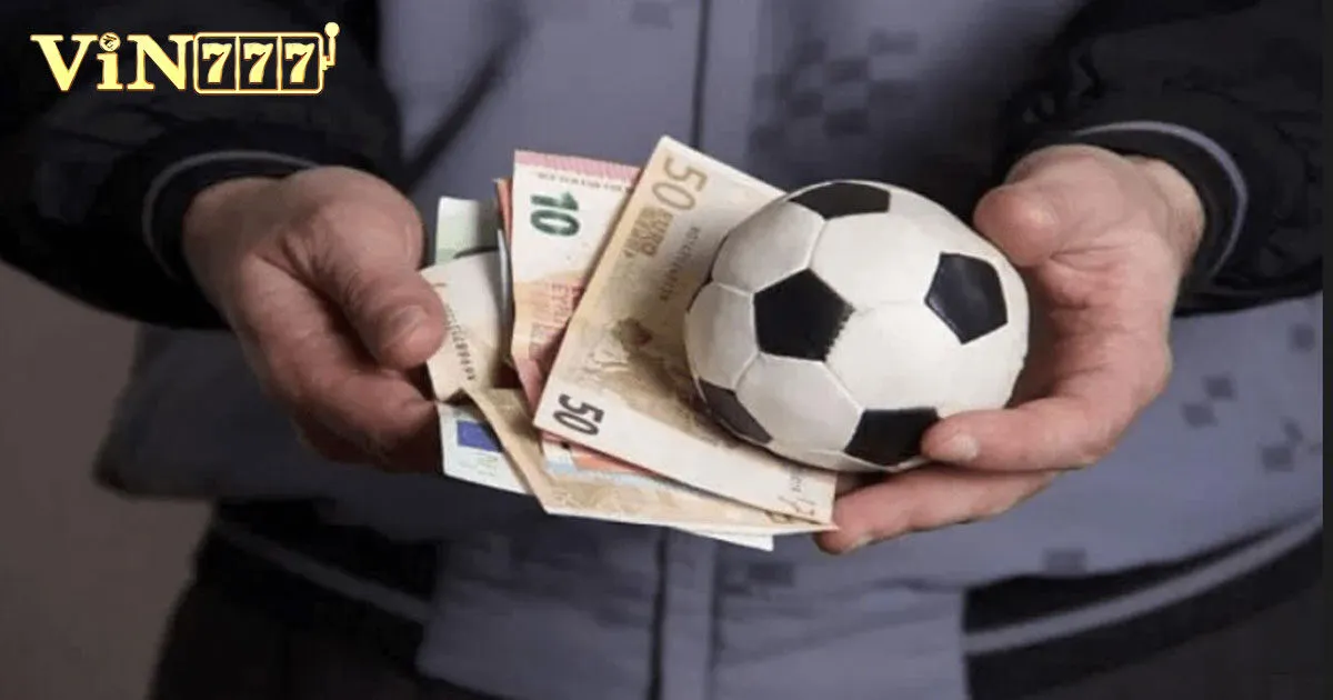 Cách đọc kèo chấp 0.25 đơn giản, dễ dàng cho người mới bắt đầu