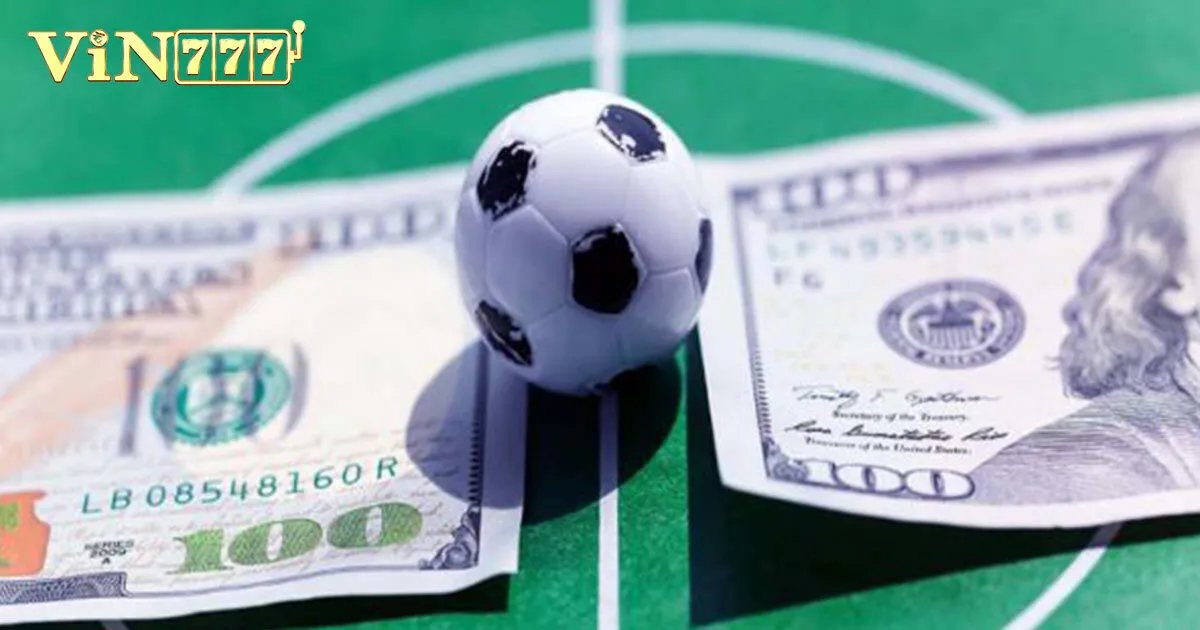 Giải nghĩa kèo chấp 0.5 là gì?