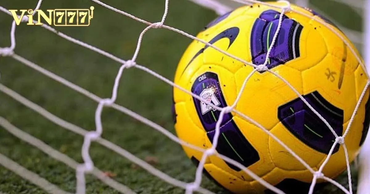 Tổng quan về kèo chấp 0.75