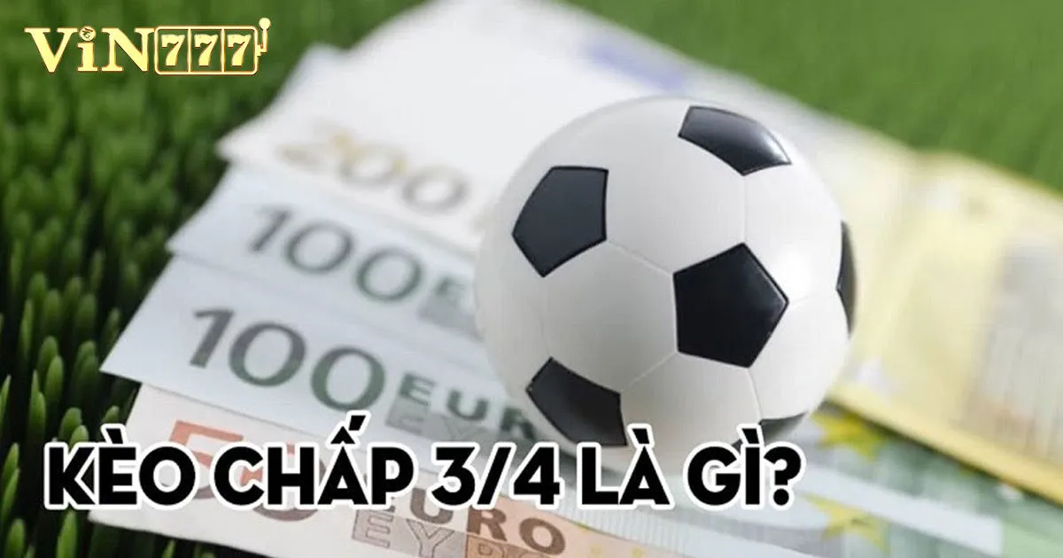 Khái niệm cơ bản