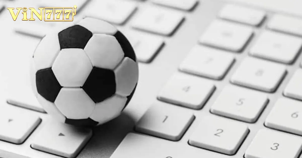 Kèo chấp 1 trái là gì? Cách đọc kèo cơ bản cho newbie