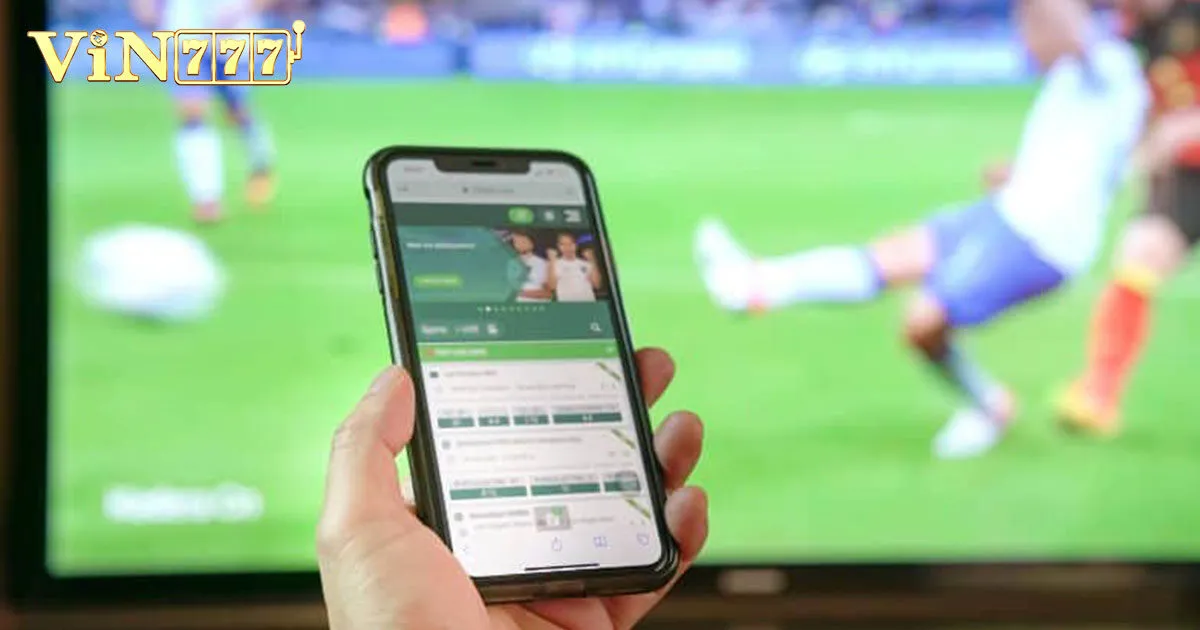 Các trường hợp xuất hiện kèo chấp 1 trái trong bóng đá