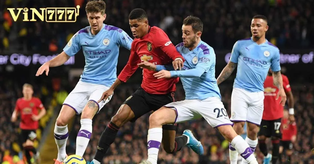 Khái niệm kèo chấp hòa? 