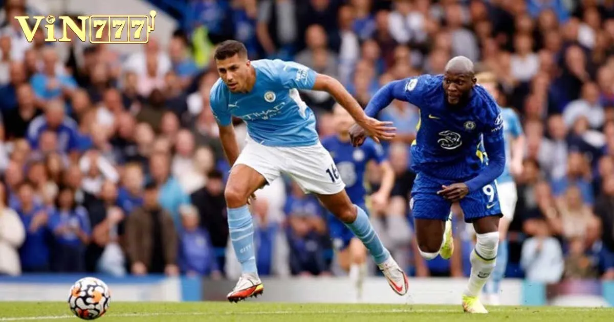 Cách đánh kèo chấp hòa 