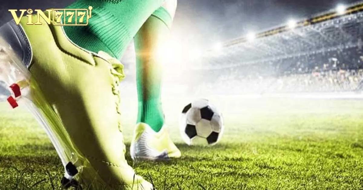 Giải thích khái niệm kèo chấp là gì?