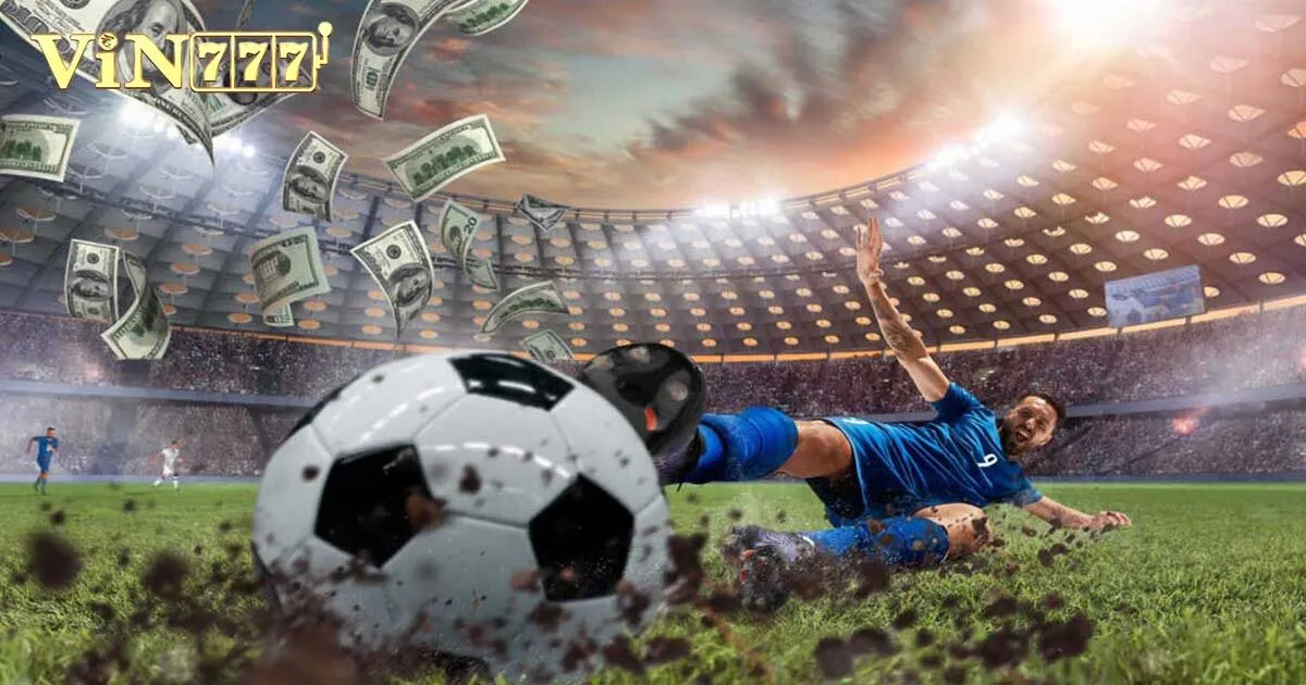 Những hình thức kèo chấp phổ biến nhất hiện nay