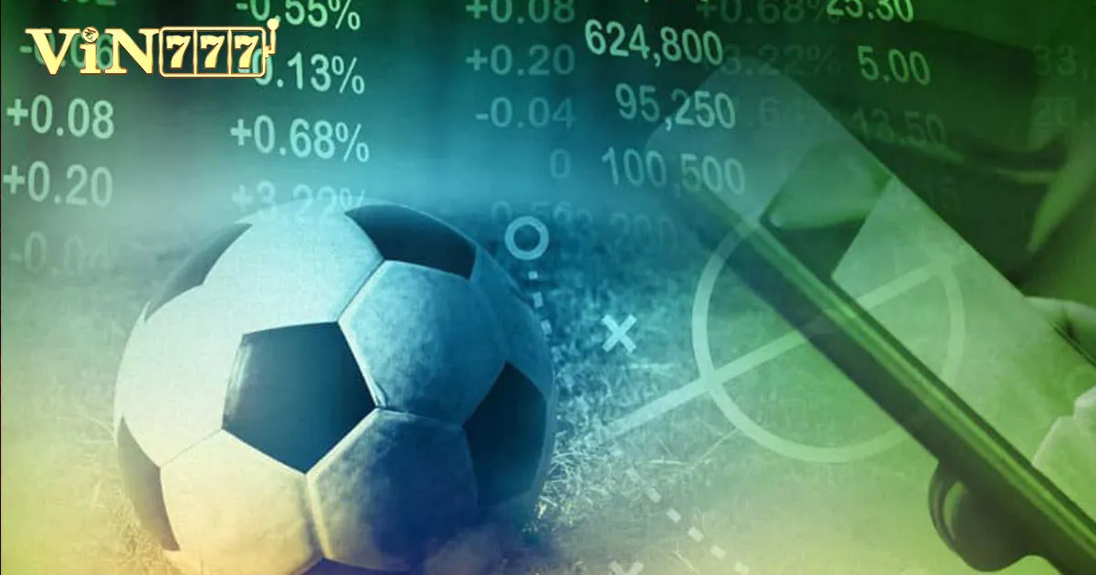 Vì sao kèo châu Á lại được ưa chuộng đến vậy?