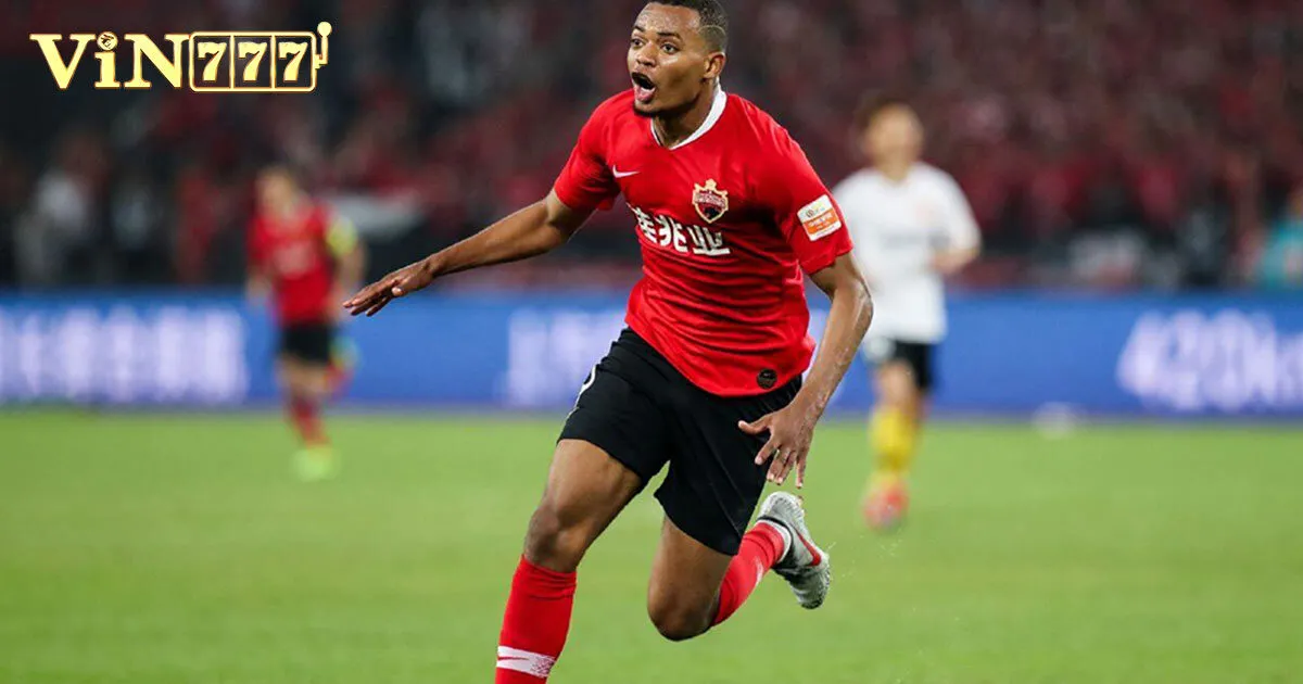 Cách tính kèo châu Âu thế nào cho chuẩn?