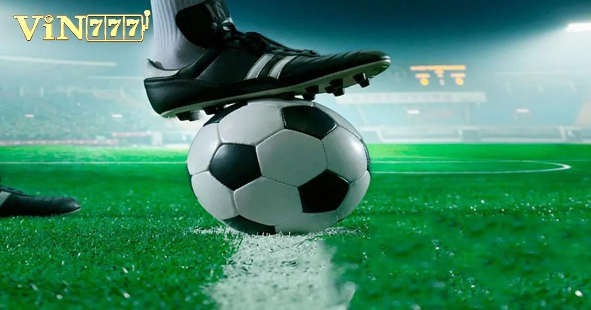 Hướng dẫn cách nhận biết kèo dụ trong tích tắc