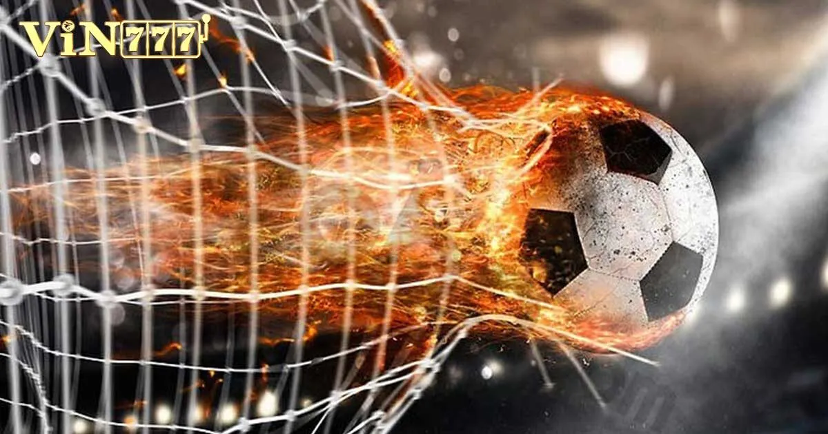 Luôn luôn theo sát biến động kèo