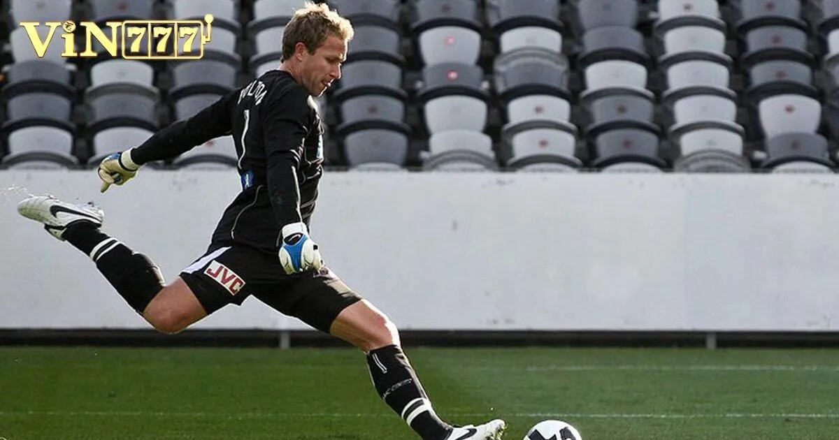 Cách tính tiền trong kèo giao bóng trước là gì?