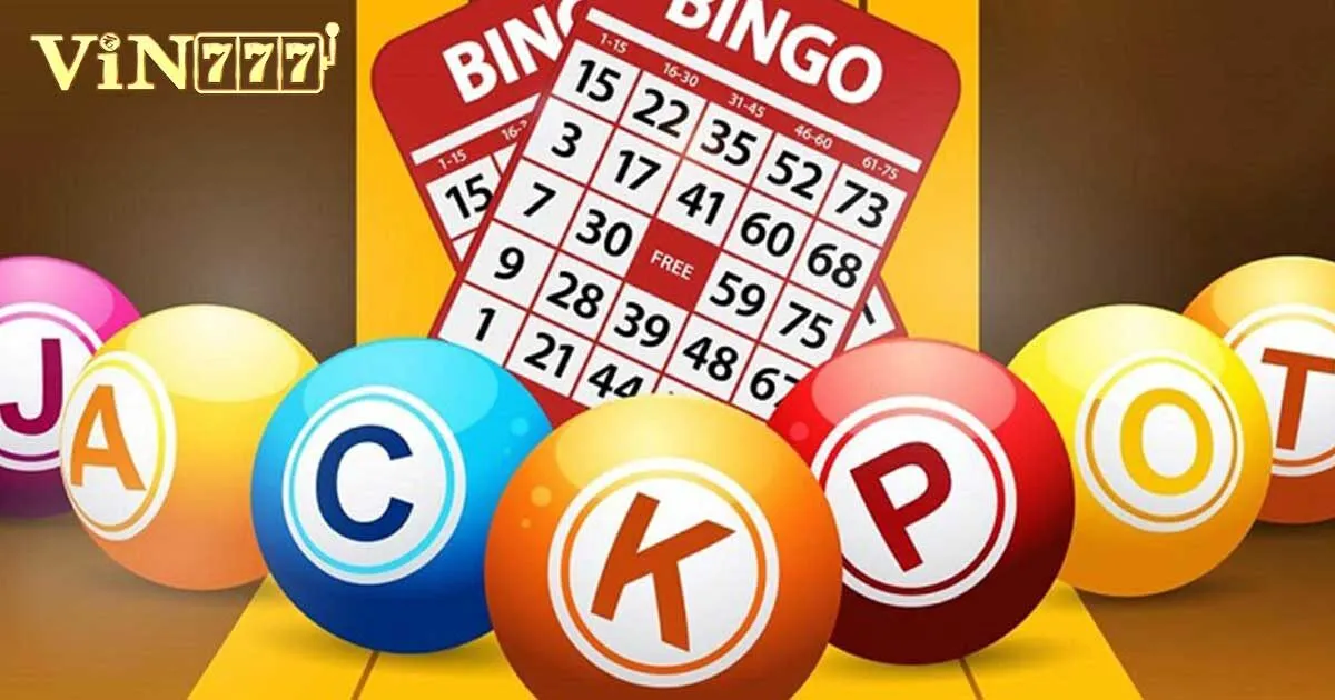 Những kinh nghiệm lô bạc hiệu quả nhất hiện nay