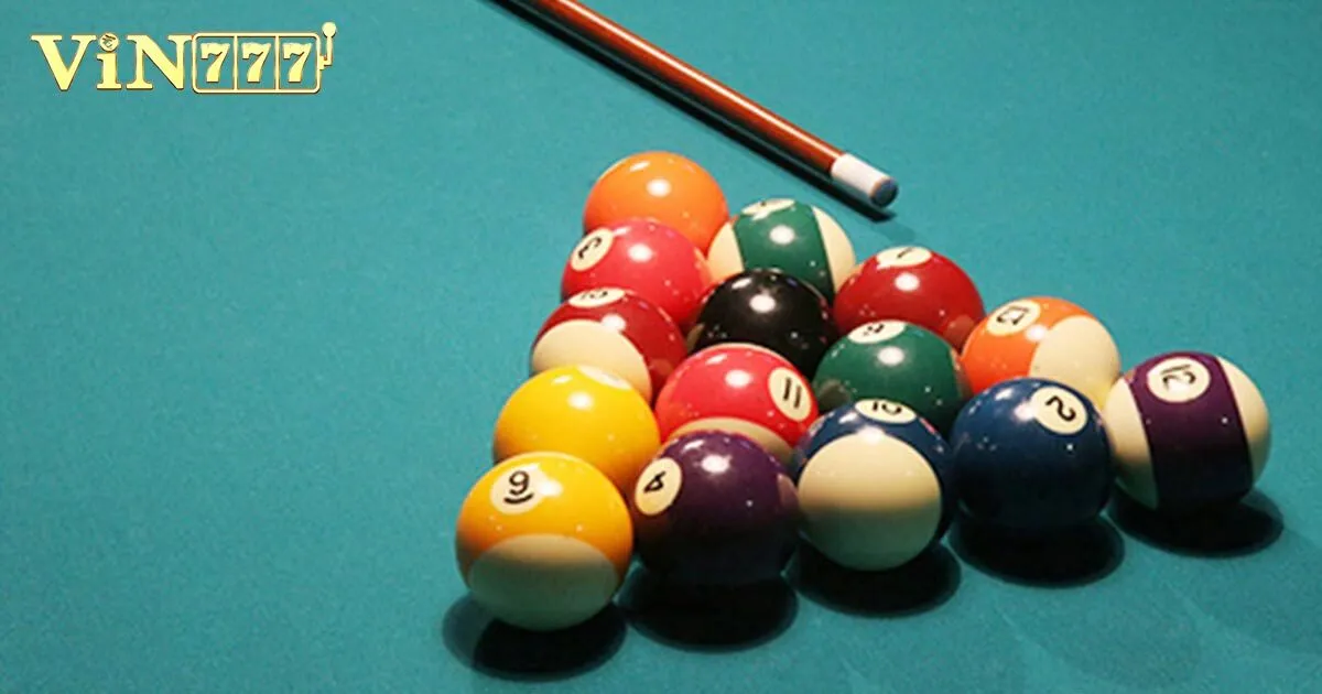 Tỷ lệ cược và handicap