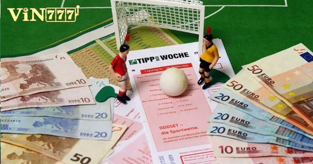 Cách đọc kèo cược tỷ số bóng đá chuẩn nhất