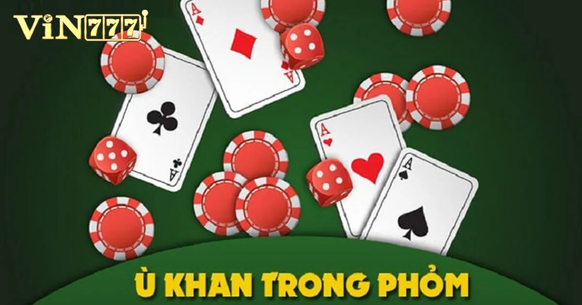 Thuật ngữ trong phỏm cơ bản