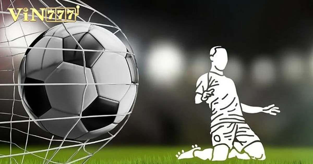 Kinh nghiệm chơi kèo cược đối đầu cực hay từ chuyên gia