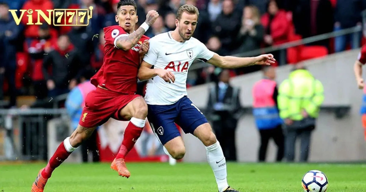 Cược cầu thủ ghi bàn đầu tiên