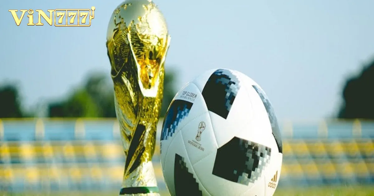 Phong độ đội bóng trong trận đấu