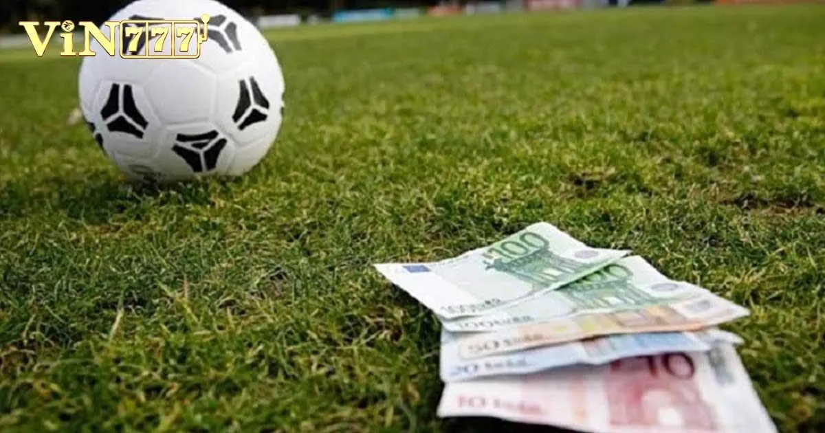 Kiểm soát cảm xúc