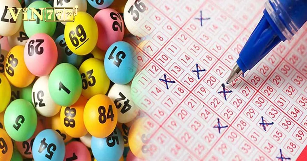 Kinh Nghiệm Lựa Chọn Nhà Cái Lô Đề Uy Tín Mới Nhất 2024 4 Giao diện đẹp mắt ấn tượng