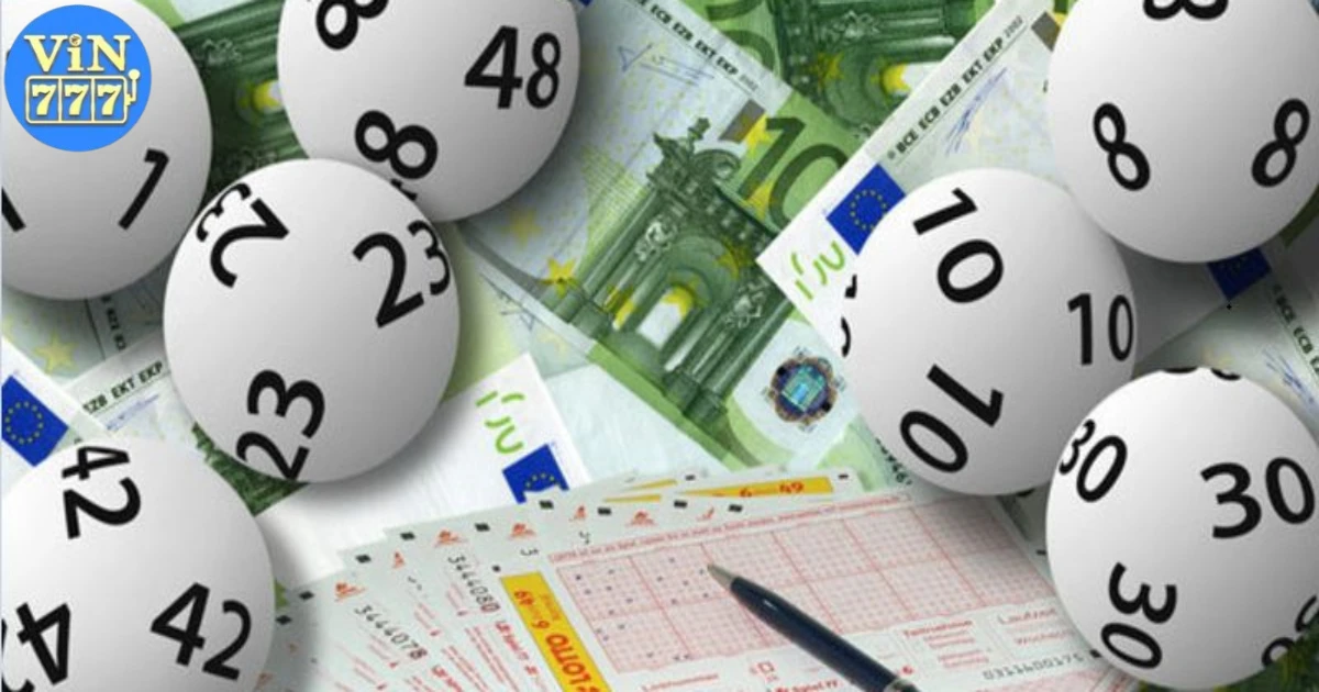 Kinh Nghiệm Ghi Lô Đề Chính Xác Tại Vin777