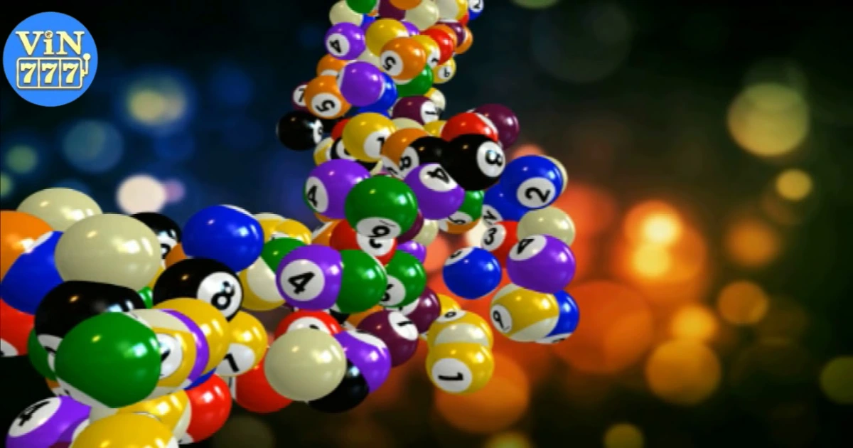 Bóng Bát Quái Lô Đề Là Gì?