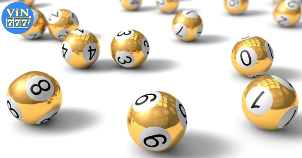 Vai Trò Của Bóng Lô Đề Trong Chơi Lô Đề