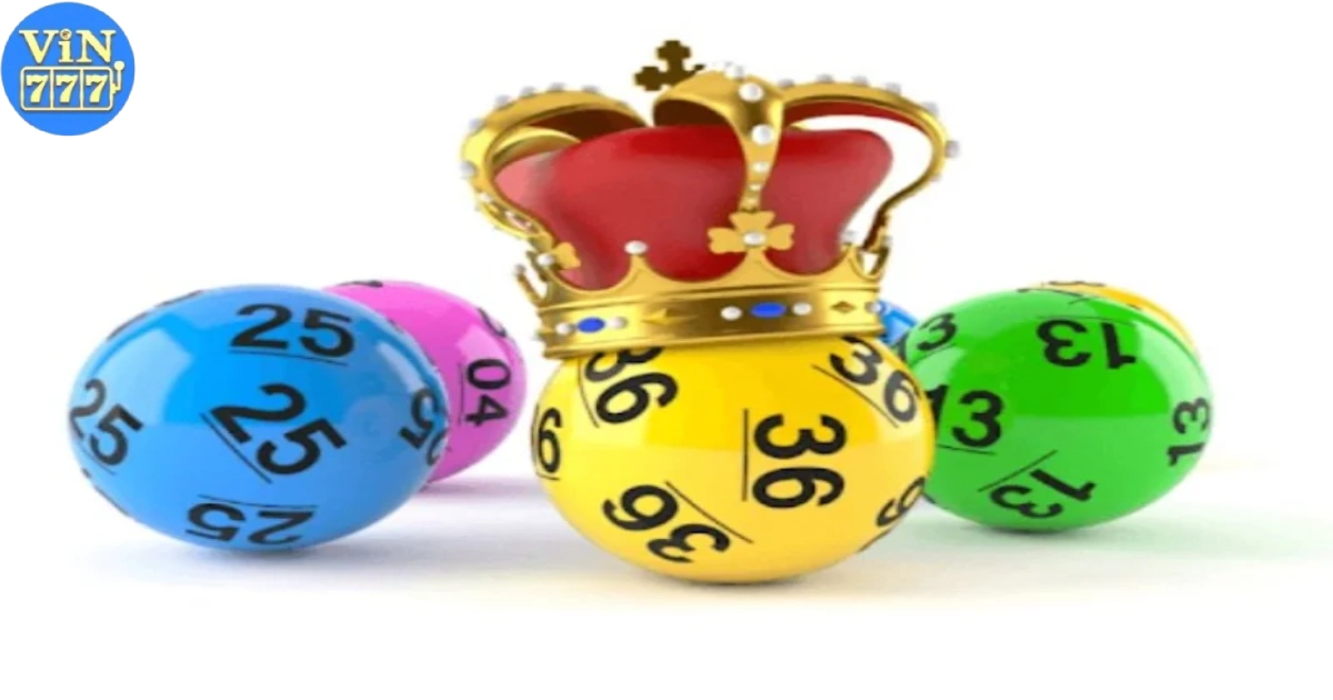 Cách Sử Dụng Bóng Lô Đề Để Tăng Cơ Hội Thắng